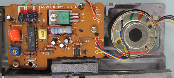 DC control board with motor.jpg