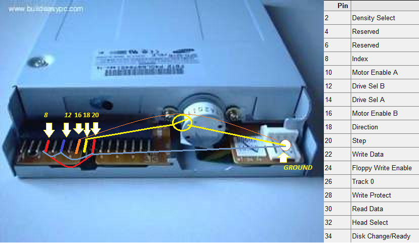FLOPPY DRIVE DOODLE.png