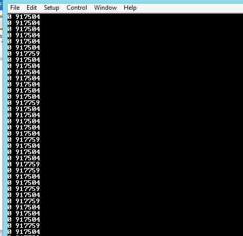 serial values.jpg