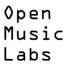 Open Music Labs