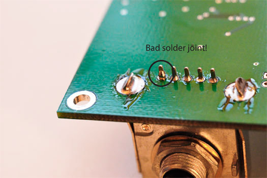 bad-solder-joint