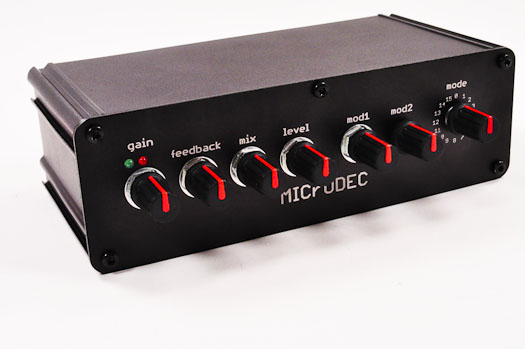 get your knobs on