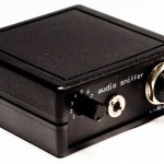 sniffer_small