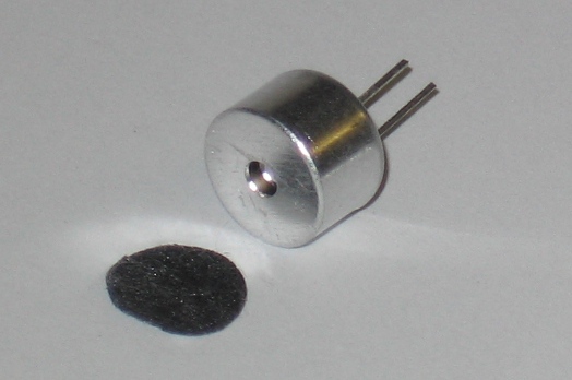 mic_dust