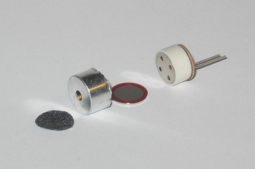 mic_explode