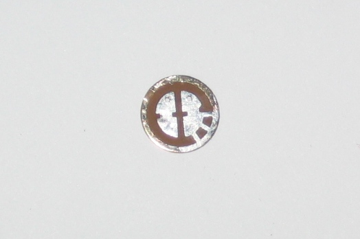 mic_pcb