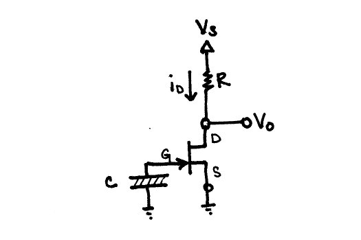 mic_schem