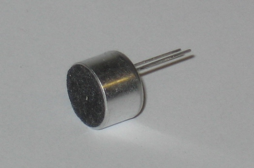 mic_start2