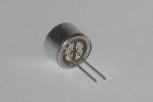 mic_start3