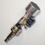 mic_angle