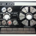 mixtape_top