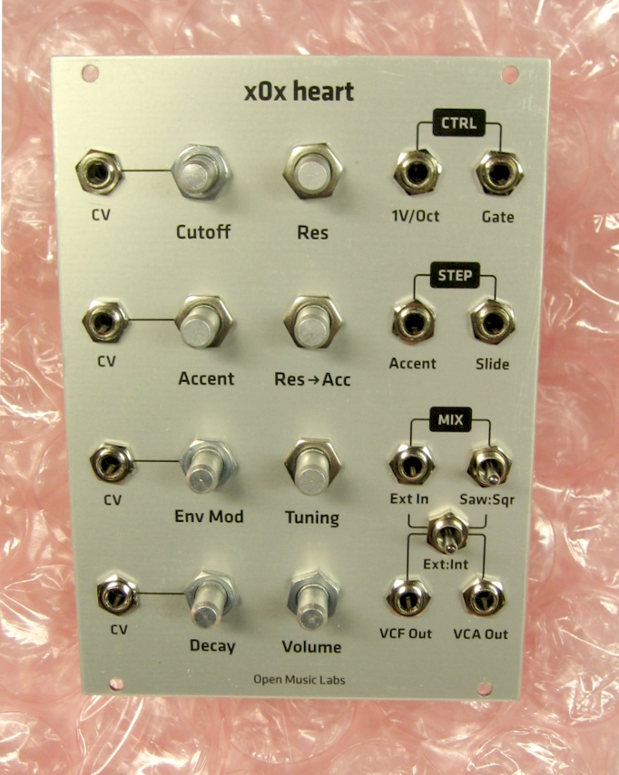 x0x-heart-panel